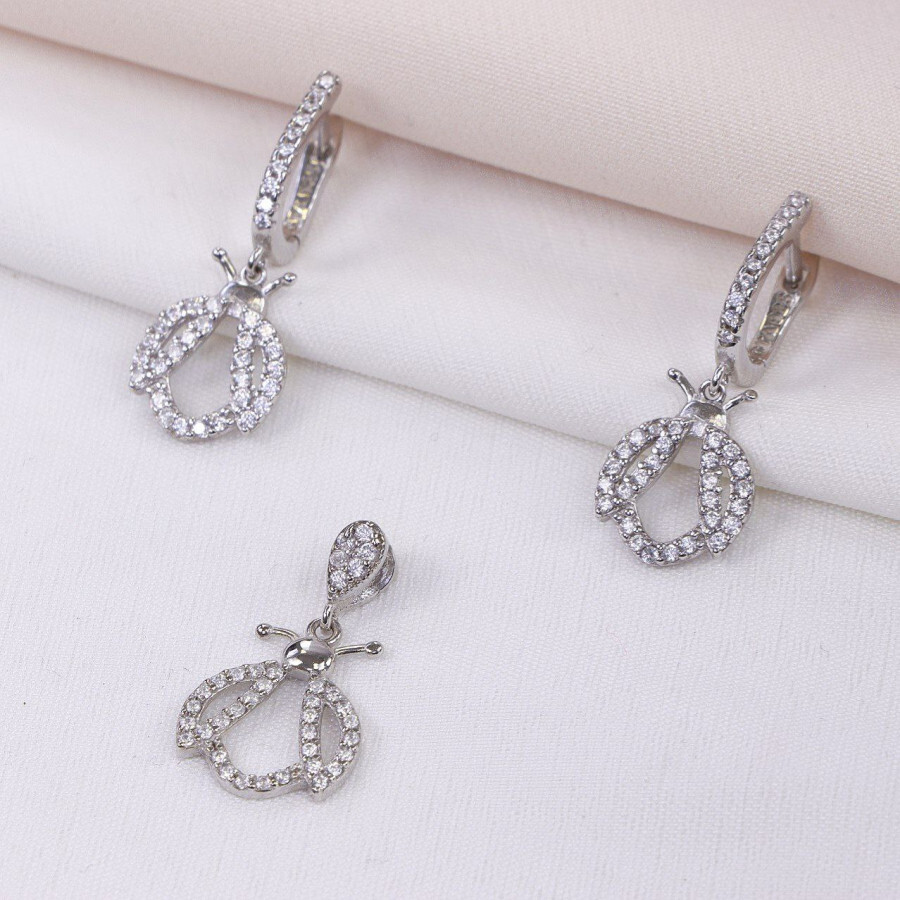 b417918b-c3a1-494e-8f35-f27d453d16f8.jpg نیم ست نقره میکرو کد 16366 - تصویر 1