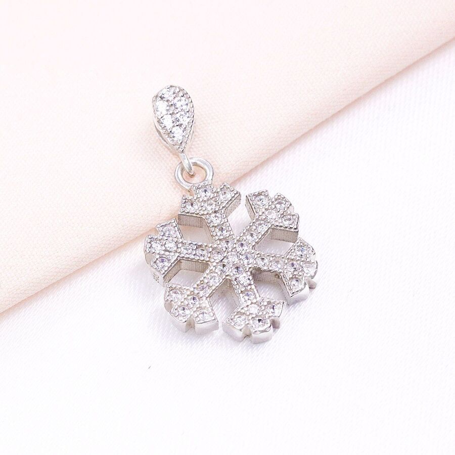 b4a85d33-a4b3-4d31-8887-97a8b3595fe8.jpg مدال نقره میکرو کد 21100 - Image 1