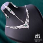 سرویس نقره مارسا کد 11209 - Image 4