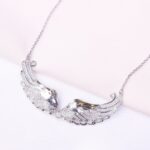 مدال نقره میکرو کد 21562