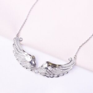 مدال نقره میکرو کد 21562