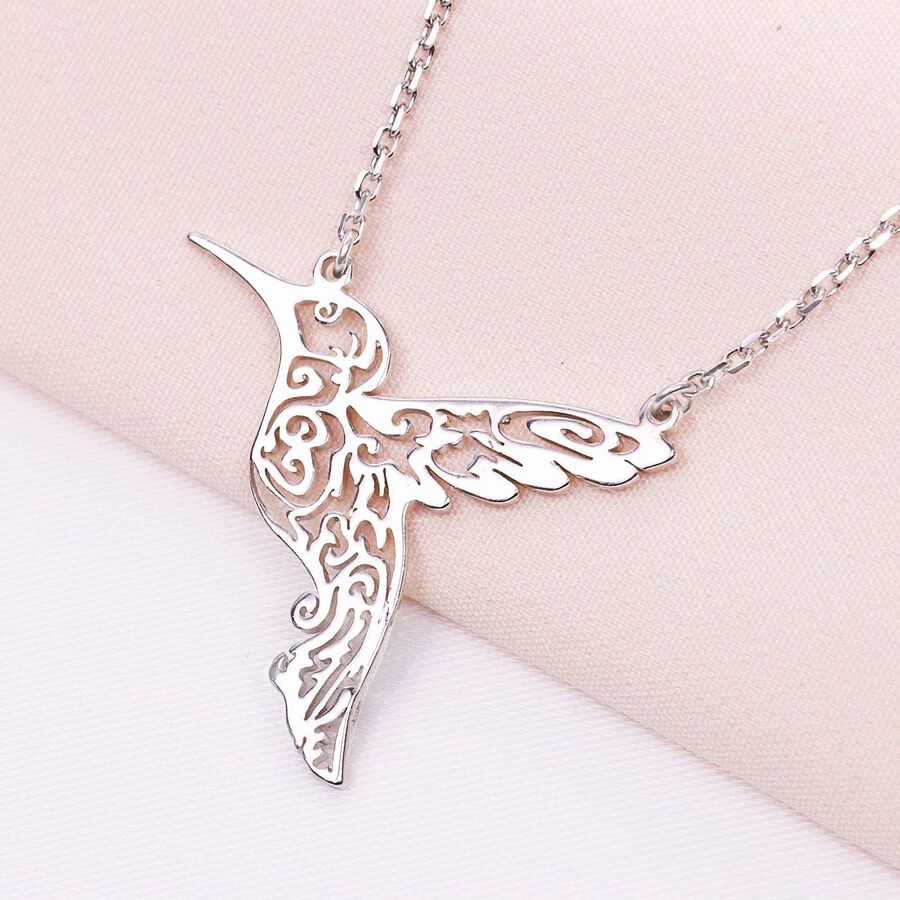 b922d99c-3d1f-4ecc-8524-be4228dad1b9.jpg مدال نقره میکرو کد 21532 - Image 1