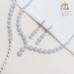 سرویس نقره مارسا کد 11214