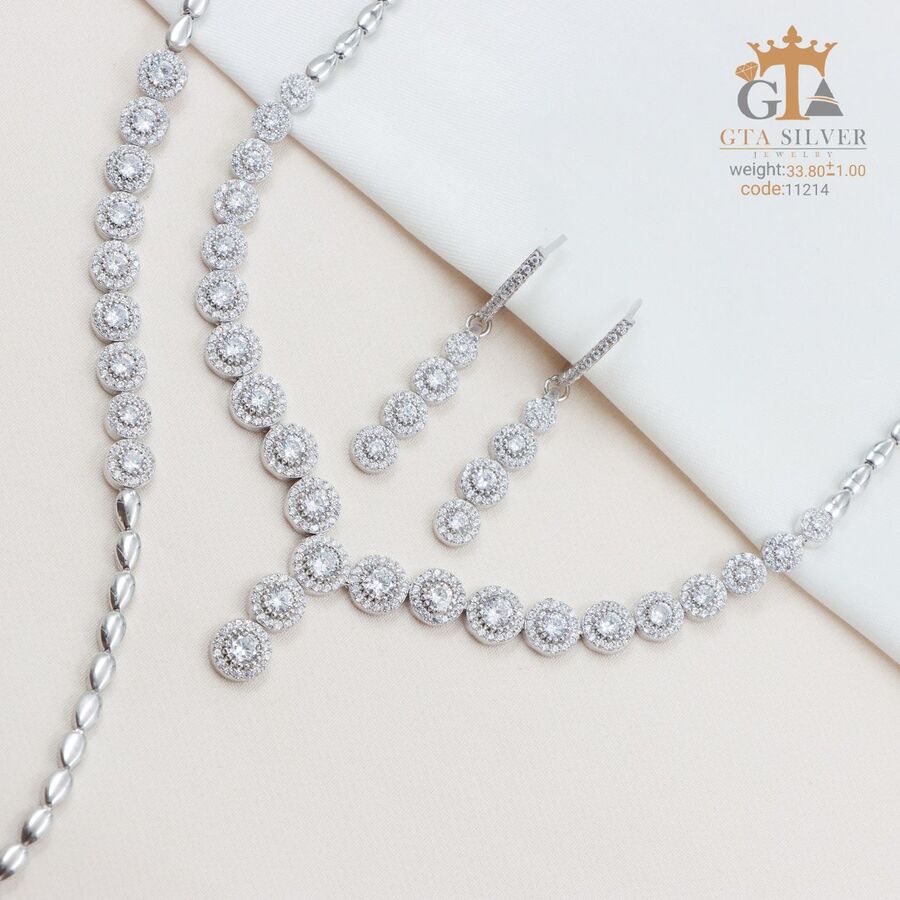 b96501d2-afdc-4c30-865a-acffaa789901.jpg سرویس نقره مارسا کد 11214 - Image 1