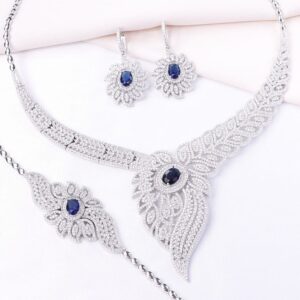 سرویس نقره مارسا کد 11013