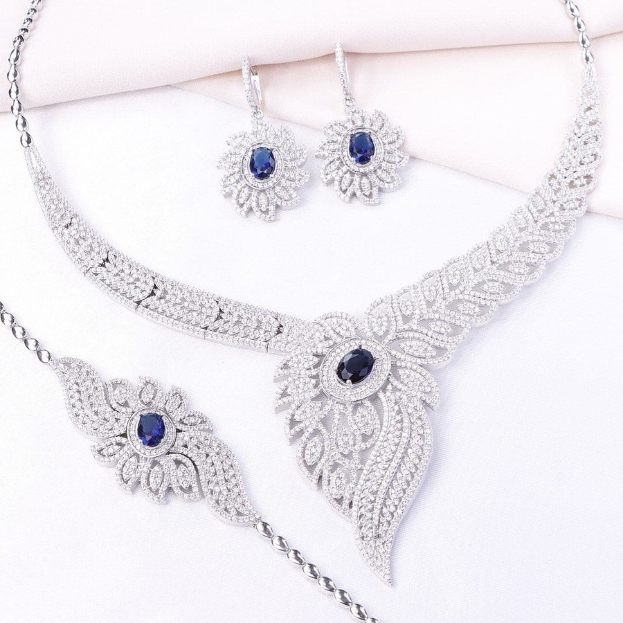 bc2e637e-9d25-476d-944c-d77322d764bd.jpg سرویس نقره مارسا کد 11013 - Image 1