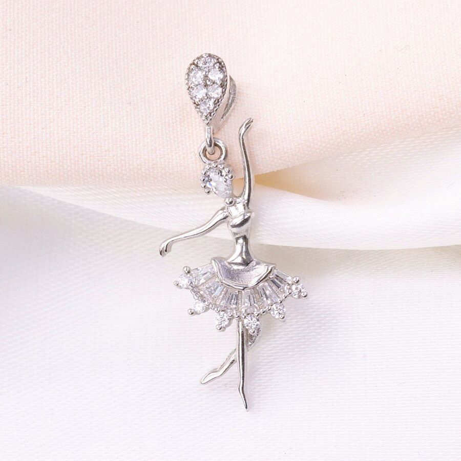 bca86bd7-4c2c-4748-83ef-37b916c71e05.jpg مدال نقره میکرو کد 21151 - Image 1