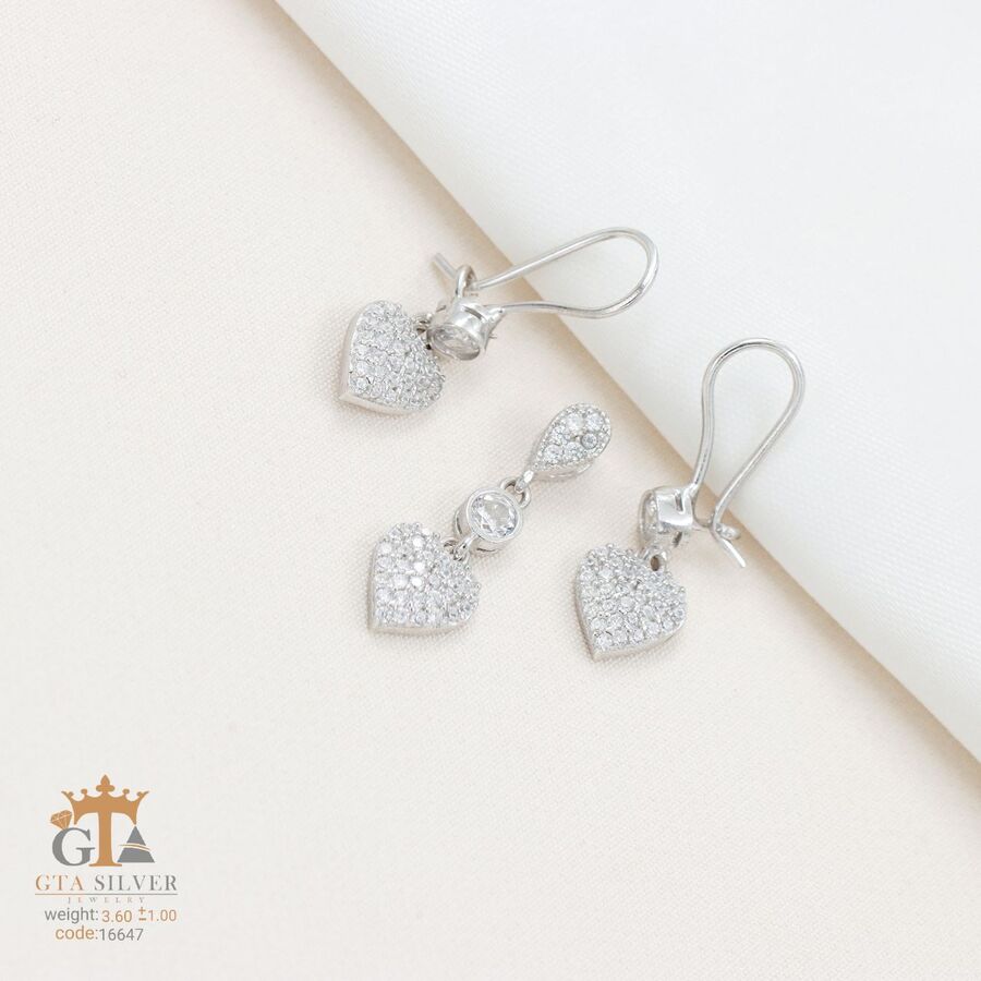 c0d5af42-638e-4560-8705-ed0184cf51cd.jpg نیم ست نقره میکرو کد 16647 - تصویر 1