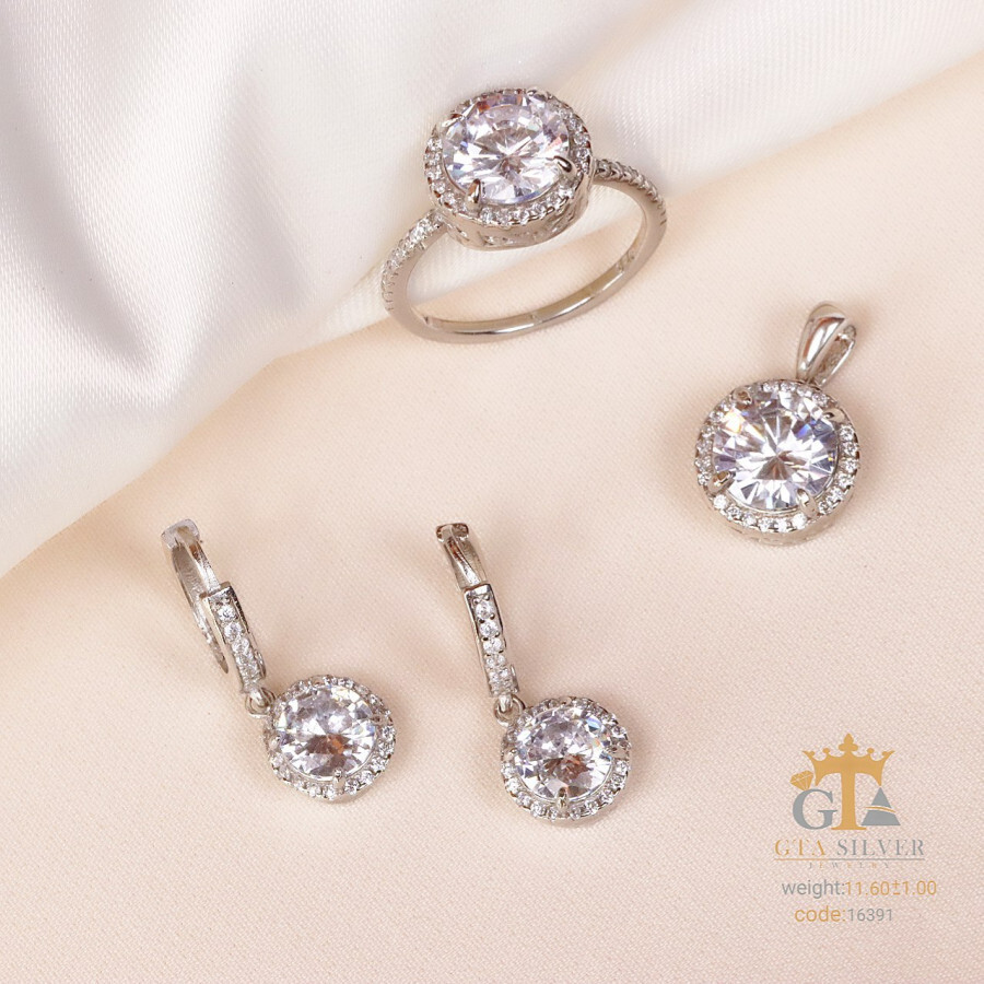 c0d8c5f4-2edc-4856-954f-3fa2bca5c34d.jpg نیم ست نقره میکرو کد 16391 - تصویر 1