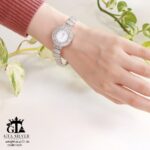 ساعت نقره GTA کد 19239 - Image 4