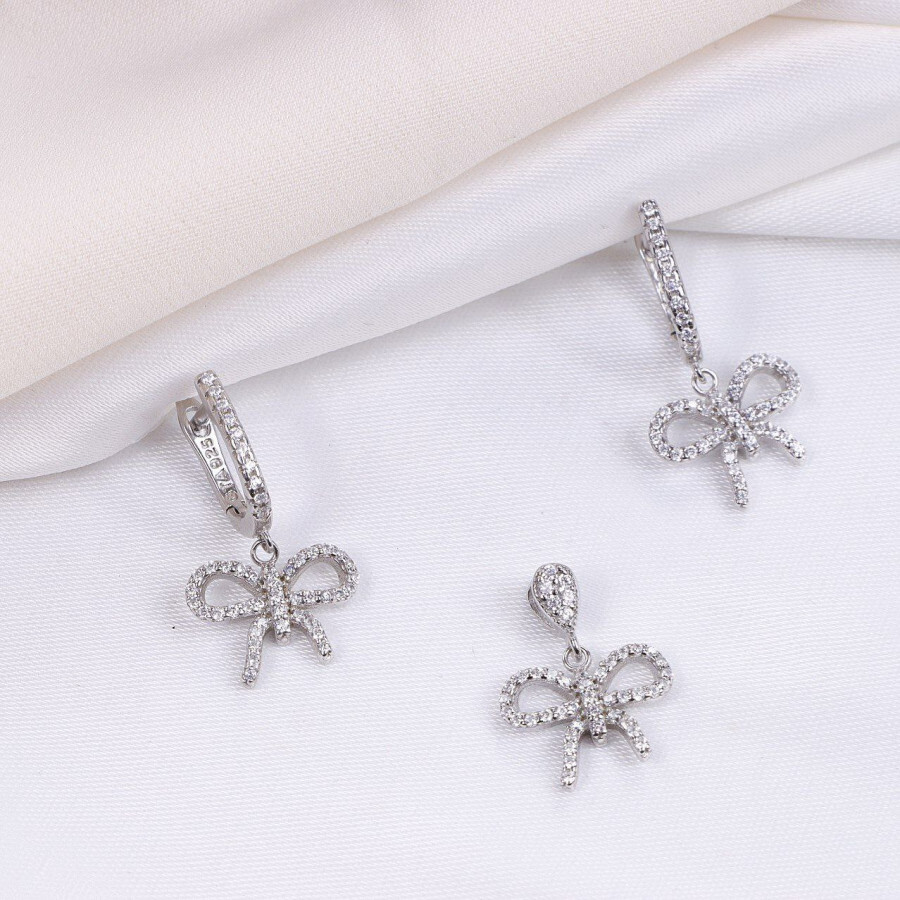 c121648e-12e4-4cce-be84-b5fceef51e4d.jpg نیم ست نقره میکرو کد 16348 - تصویر 1