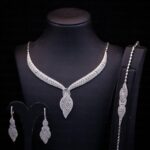 سرویس نقره مارسا کد 11006 - Image 3
