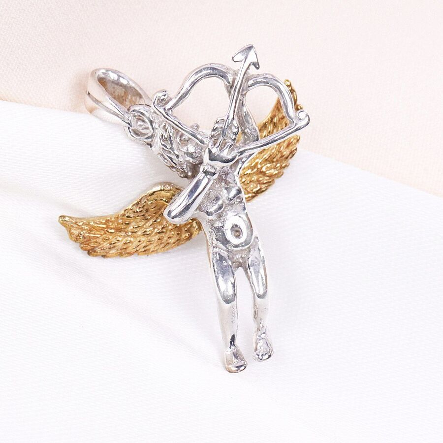 c16b5a5d-3390-474b-a292-63d95ac2e72a.jpg مدال نقره میکرو کد 21554 - تصویر 1