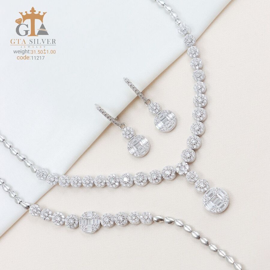 c2184eca-e851-4b36-90f1-5ad99f3ead2e.jpg سرویس نقره مارسا کد 11217 - Image 1