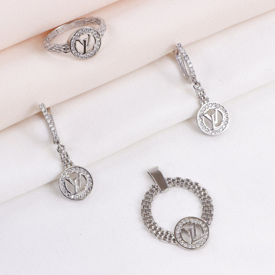 c22665aa-0149-4a1c-bca5-68ea3b9b8d4c.jpg نیم ست نقره میکرو کد 16332 - تصویر 1