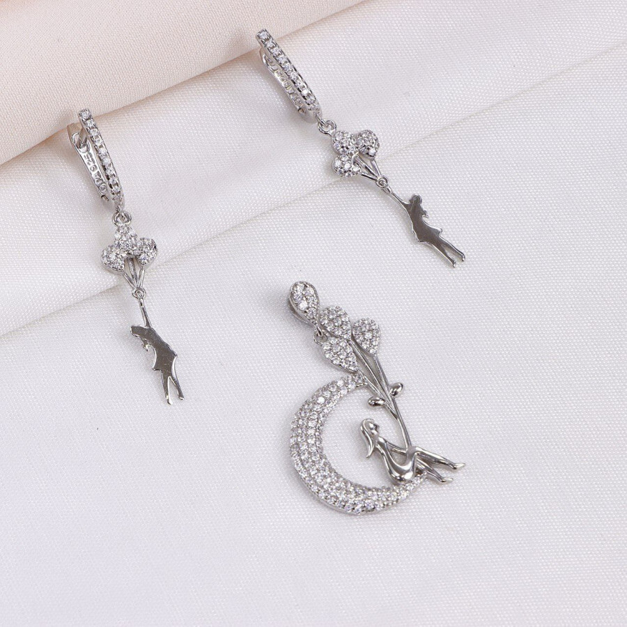 c2ae1a32-7910-40da-8fa5-6cfff0e54df5.jpg نیم ست نقره میکرو کد 16316 - تصویر 1