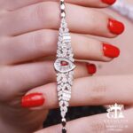 سرویس نقره سوپر میکرو کد 38038 - Image 4