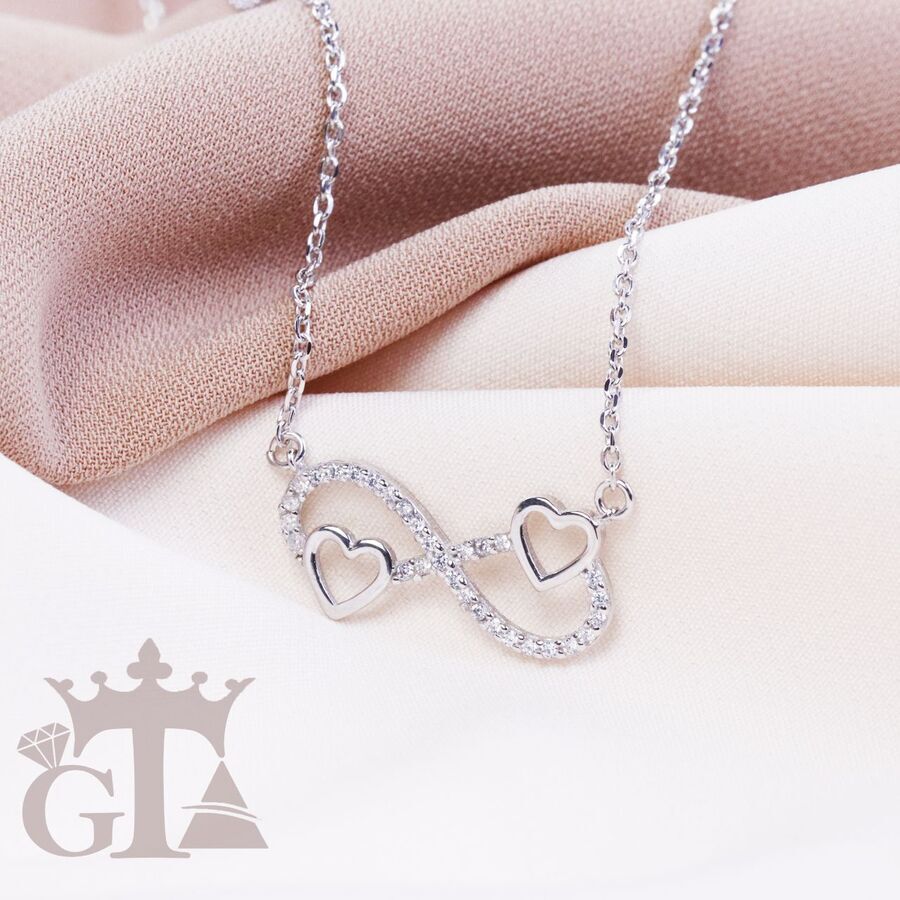 c54d8045-d1a5-4986-a0f1-57cdc59b971d.jpg مدال نقره میکرو کد 21665 - Image 1