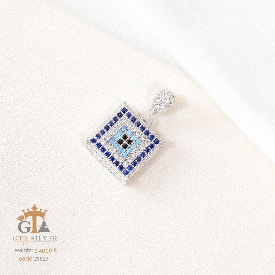 c5a4a80a-70c7-4b80-a569-4ac6239c3770.jpg مدال نقره میکرو کد 21827 - تصویر 1