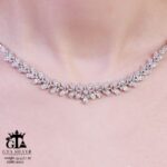 سرویس نقره سوپر میکرو کد 38033 - Image 3