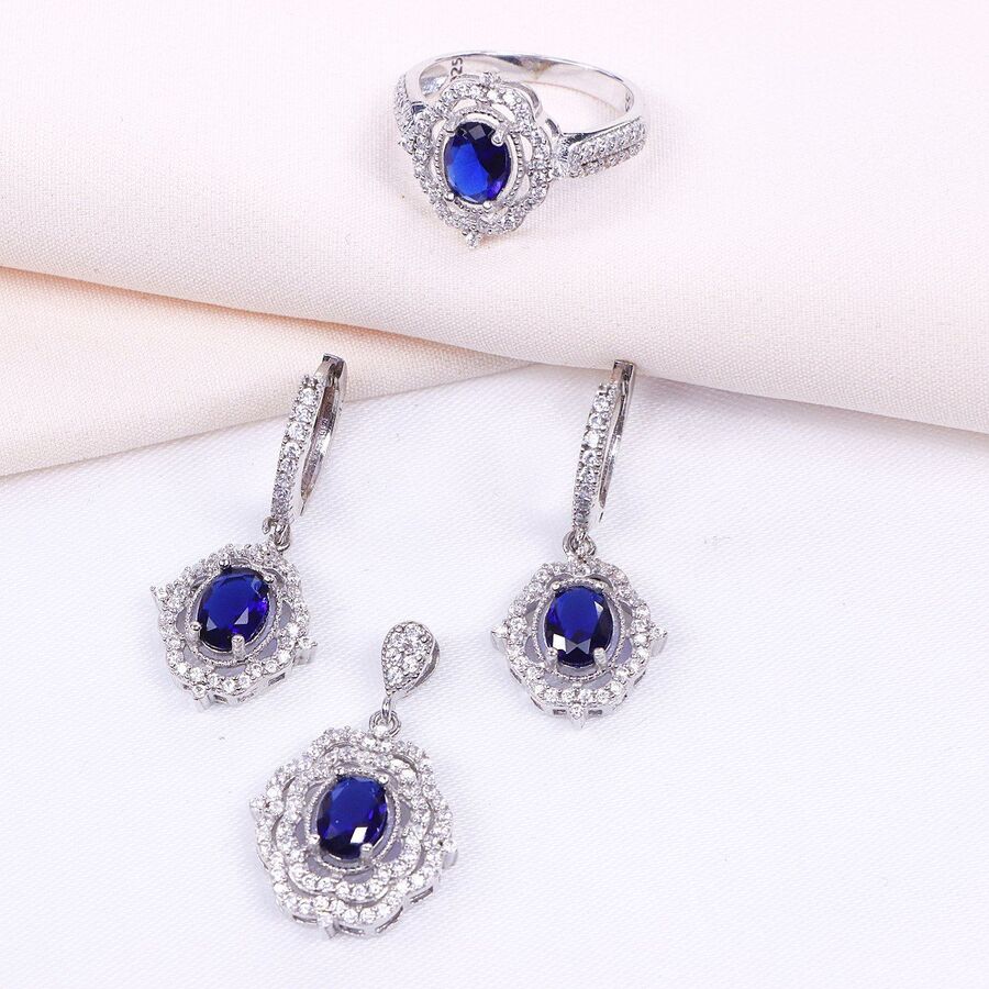 c6e0726e-89b1-4d3f-9e4c-0d11fbdfe0d6.jpg نیم ست نقره میکرو کد 16003 - تصویر 1