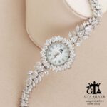 ساعت نقره GTA کد 19153 - Image 3