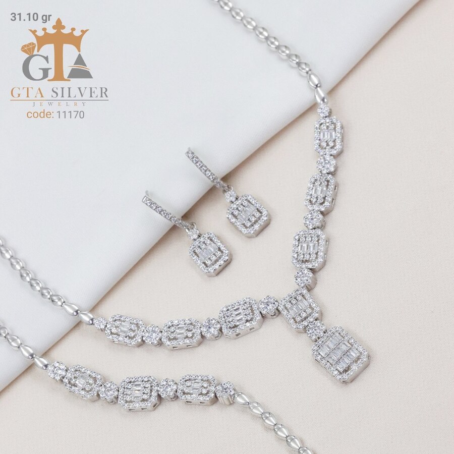 c7303cc2-74f7-4898-bbb7-2994f6c8d6ec.jpg سرویس نقره مارسا طرح امرالدکات کد 11170 - Image 1