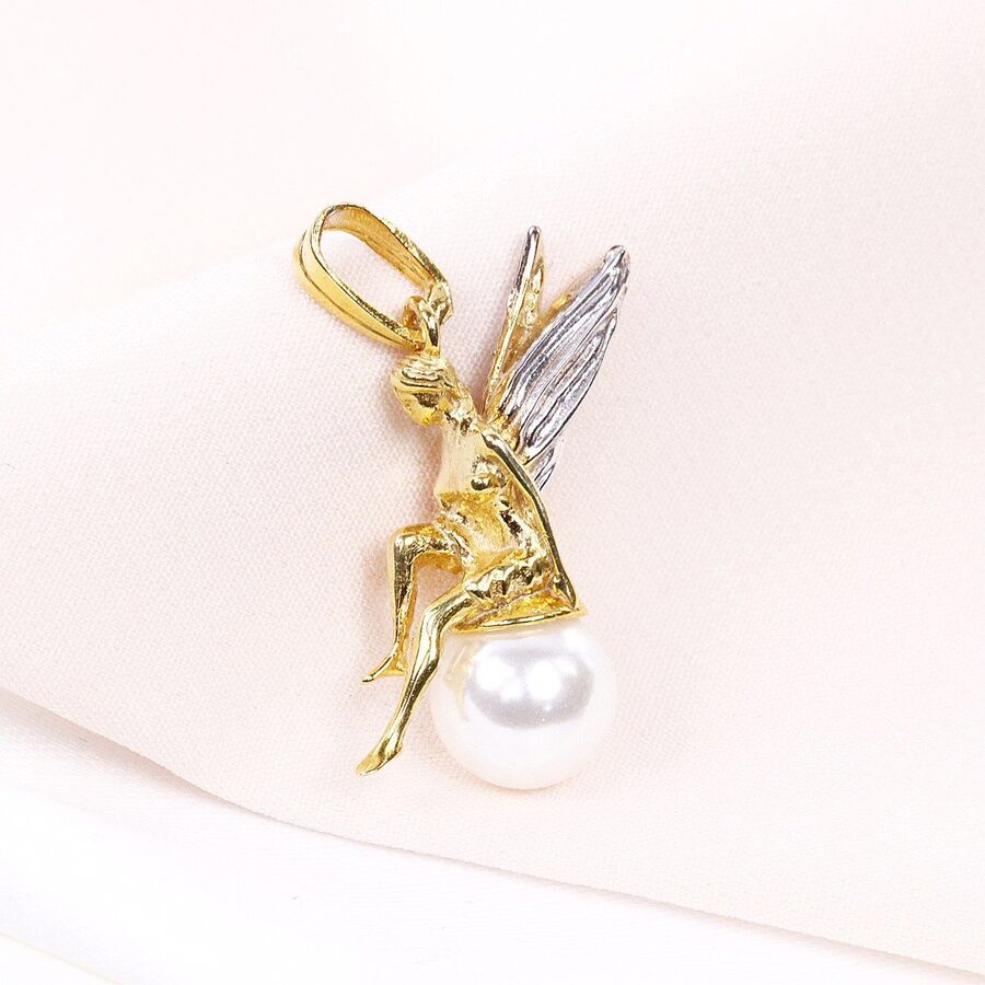 c8b31310-5eb4-42cb-9061-38c264b94af7.jpg مدال نقره میکرو کد 21194 - Image 1