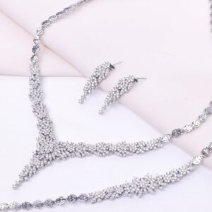 سرویس نقره آتنا کد 3008