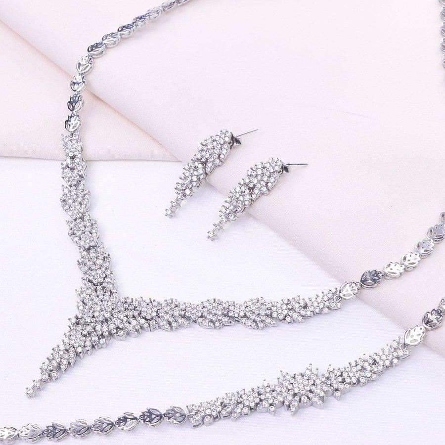 c8e38606-666f-406d-bdcd-872badbd3dea.jpg سرویس نقره آتنا کد 3008 - تصویر 1