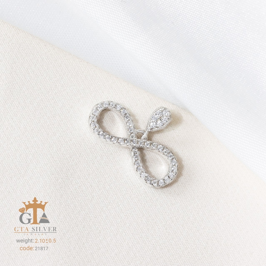 c943b0df-8e4c-4597-a5ab-4f393de7e666.jpg مدال نقره میکرو کد 21817 - Image 1