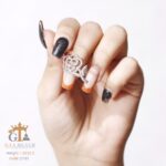 مدال نقره میکرو کد 21757 - Image 3