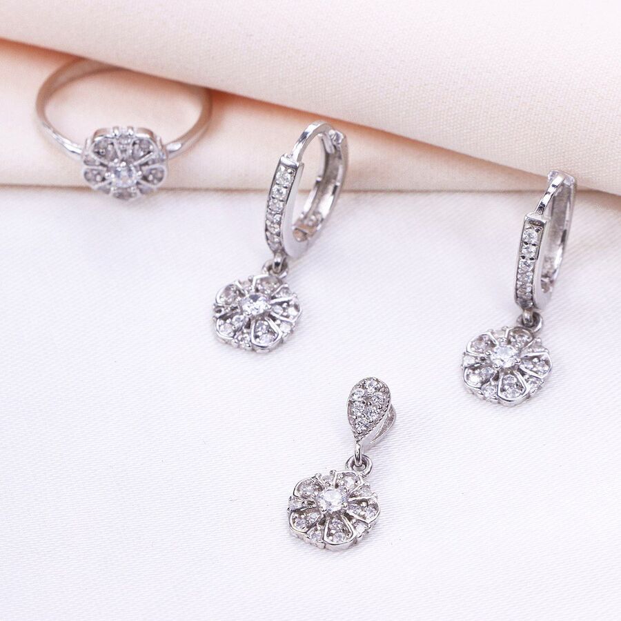 c9f9c465-4b2c-49ad-bce2-f00a20b7a8ca.jpg نیم ست نقره میکرو کد 16248 - Image 1