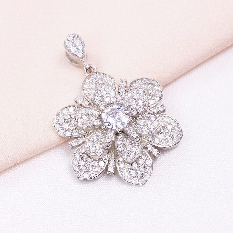 ca8c86bc-1d5e-4d80-abf8-93e156abf967.jpg مدال نقره میکرو کد 21137 - Image 1