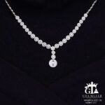 سرویس نقره مارسا کد 11217 - Image 4