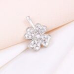 مدال نقره میکرو کد 21295