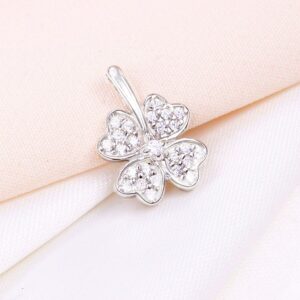 مدال نقره میکرو کد 21295