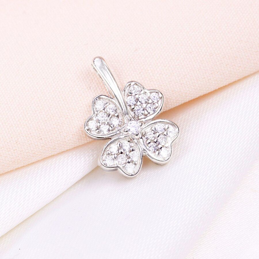 cadf12ae-f9fa-4b67-944d-5b7ca6981172.jpg مدال نقره میکرو کد 21295 - تصویر 1