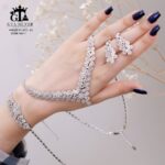 سرویس نقره سوپر میکرو کد 38017 - Image 3