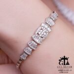 سرویس نقره سوپر میکرو کد 38028 - Image 4