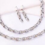 سرویس نقره مارسا کد 11084