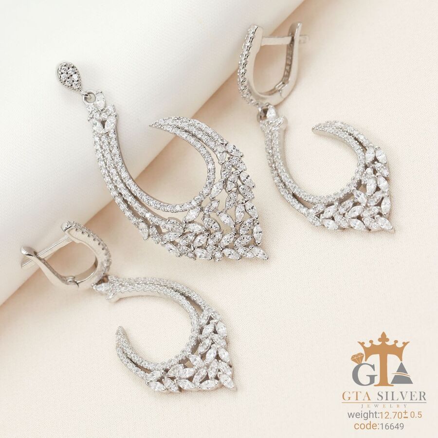 cc8f3a21-7b5f-4e69-b8a0-fb0a9b80771b.jpg نیم ست نقره میکرو کد 16649 - تصویر 1