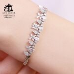 سرویس نقره سوپر میکرو کد 38031 - Image 4