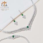 سرویس نقره مارسا کد 11167