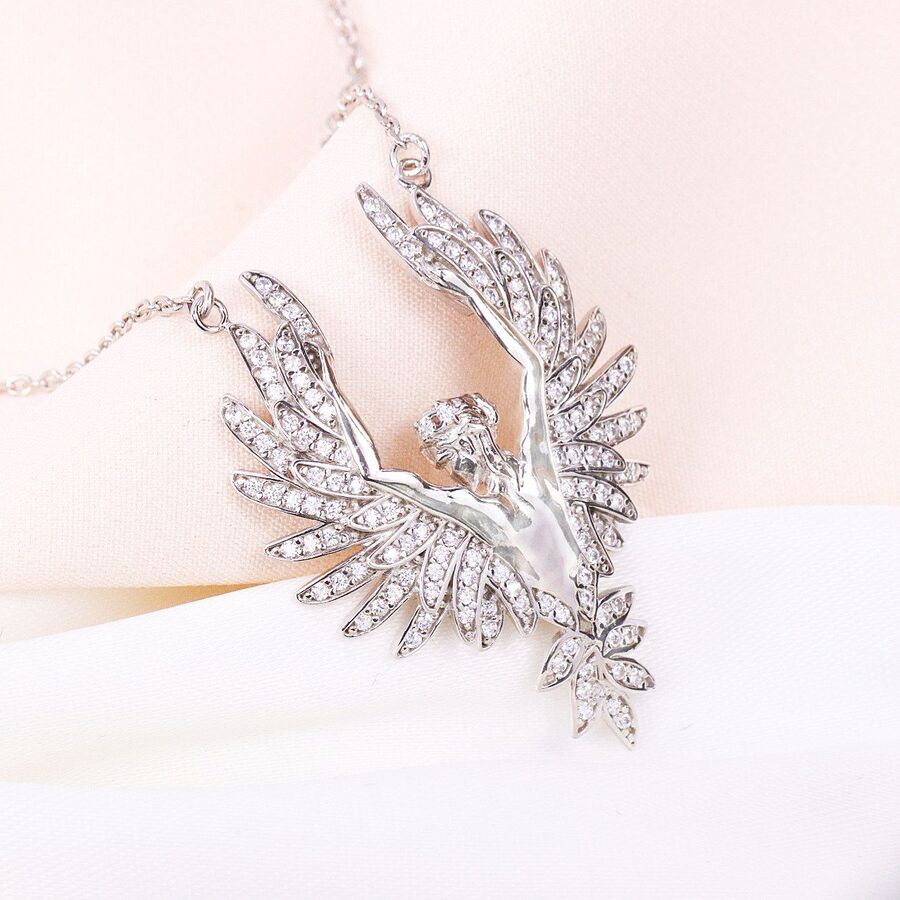 cd466c9e-c010-439a-aff2-3392a18ec908.jpg مدال نقره میکرو کد 21113 - تصویر 1