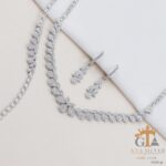 سرویس نقره مارسا کد 11175