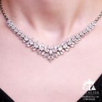 سرویس نقره سوپر میکرو کد 38035 - Image 3