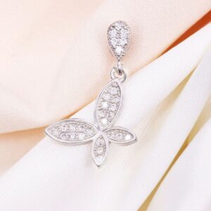 مدال نقره میکرو کد 21101