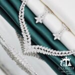 سرویس نقره سوپر میکرو کد 38012 - Image 3