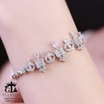 سرویس نقره جی لوکس (GLUX) کد 1004 - تصویر 4